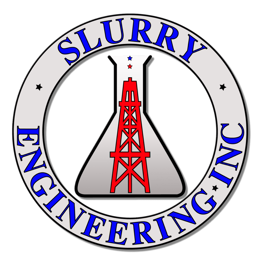 slurry-mixing-in-sacramento-ca-slurry-engineering