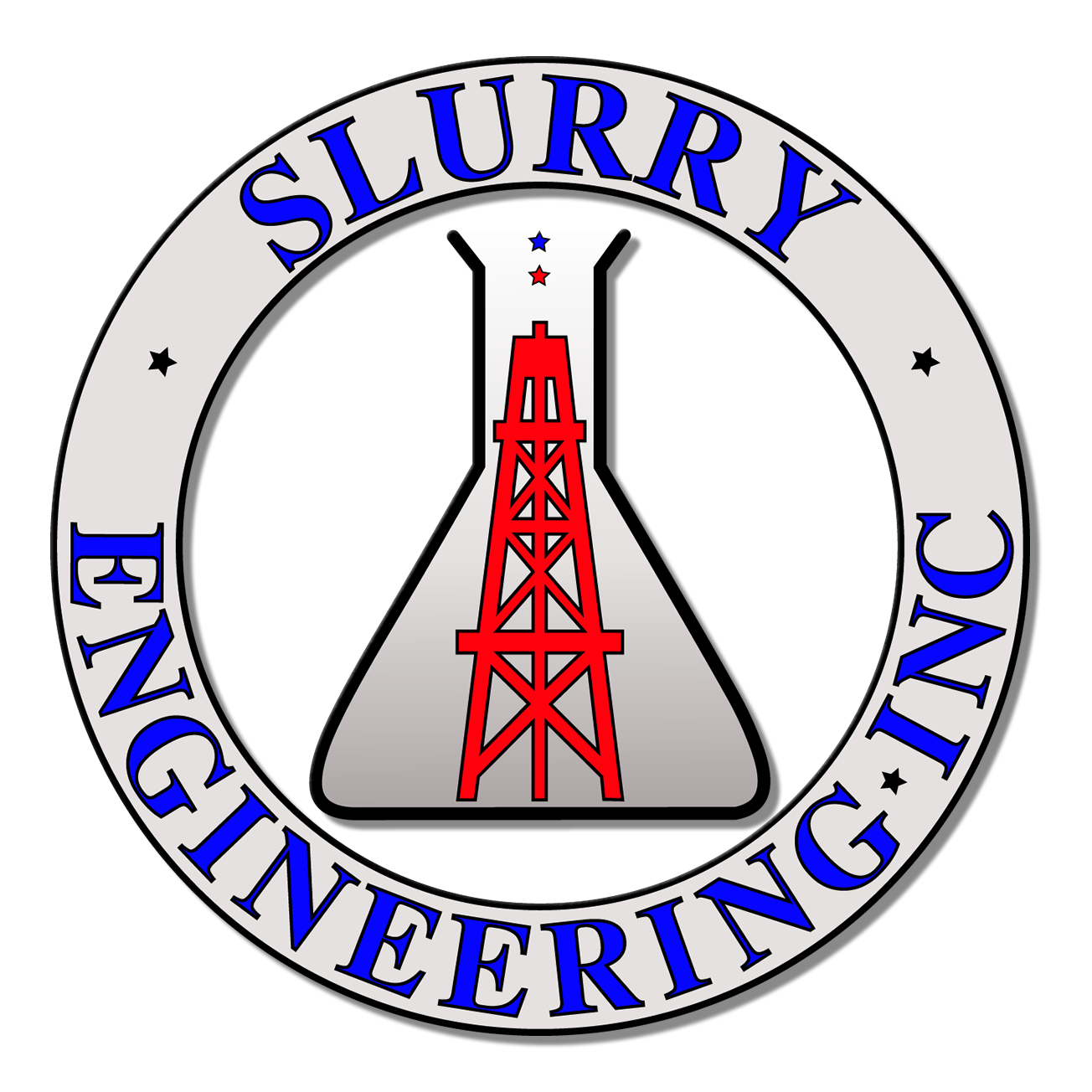 Slurry Engineering